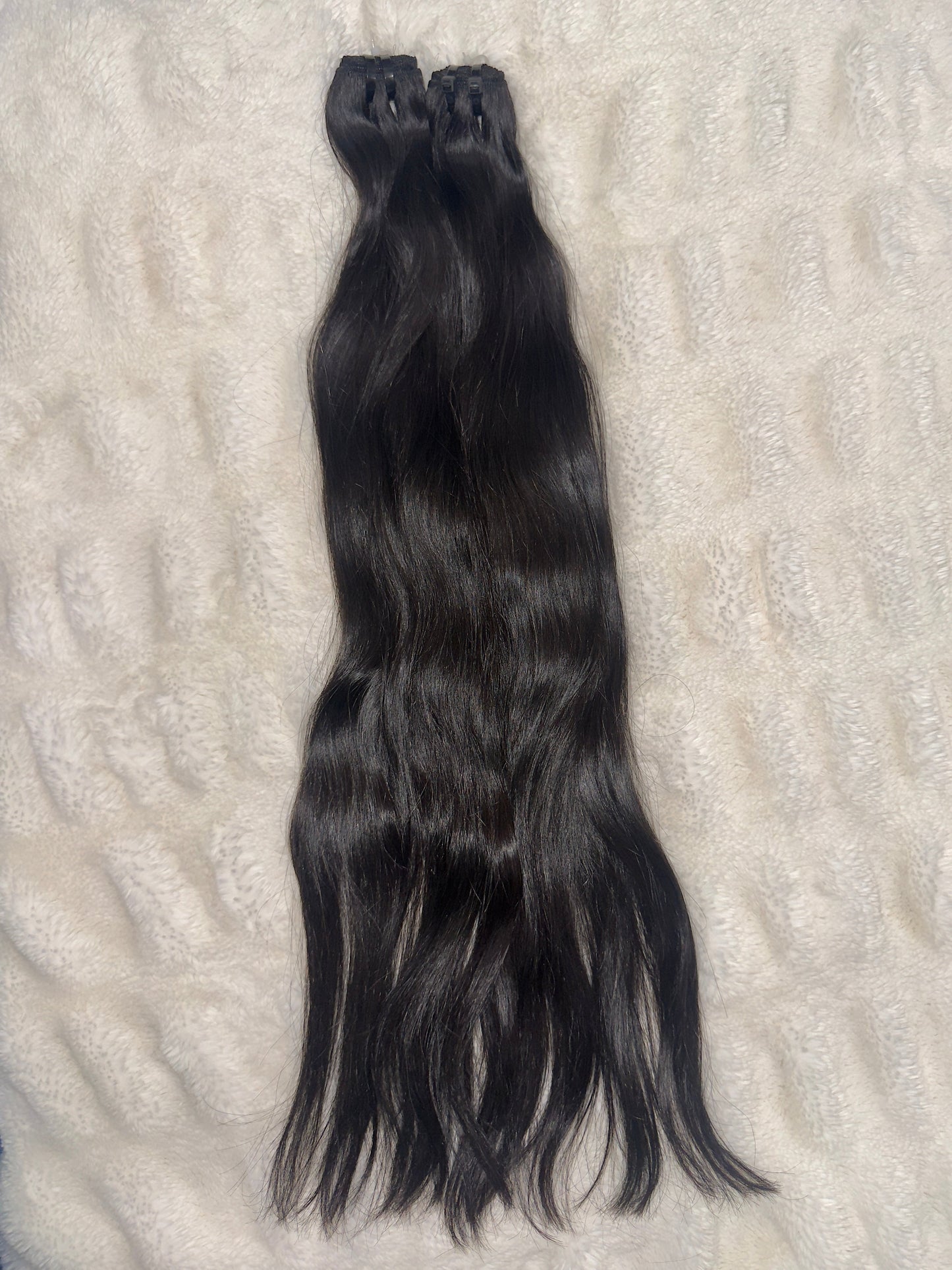 RAW VIET STRAIGHT BUNDLES