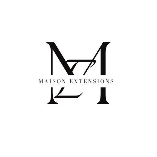 Maison Extensions